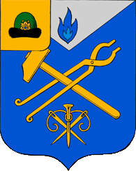    /RF_Rossia/Ryazan_Reg/Files/istiinskoe_rf1.gif