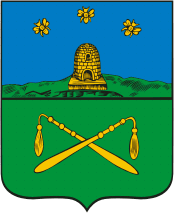    /RF_Rossia/Ryazan_Reg/Files/kadom_r1.gif
