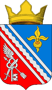    /RF_Rossia/Ryazan_Reg/Files/kamorinskoe_rf1.gif