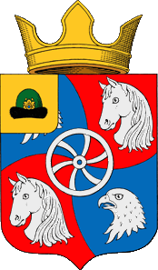    /RF_Rossia/Ryazan_Reg/Files/kaninskoe_rf1.gif