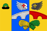    /RF_Rossia/Ryazan_Reg/Files/kaverinskoe_f1.gif