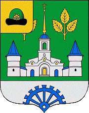    /RF_Rossia/Ryazan_Reg/Files/kipchakovskoe_rf1.gif