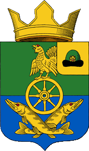    /RF_Rossia/Ryazan_Reg/Files/kolesnikovskoe_rf1.gif
