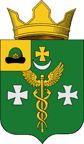    /RF_Rossia/Ryazan_Reg/Files/konoplinskoe_rf1.gif