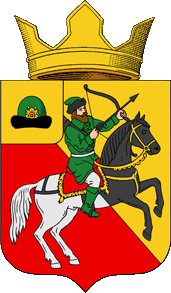    /RF_Rossia/Ryazan_Reg/Files/korablino-ryazanski_rf1.gif