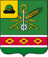 Не найден файл ПроГер/RF_Rossia/Ryazan_Reg/Files/korablinski_c_rf1.gif