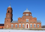    /RF_Rossia/Ryazan_Reg/Files/kornevskoe_pic.jpg
