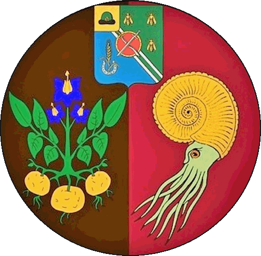 Не найден файл ПроГер/RF_Rossia/Ryazan_Reg/Files/kostino_rf1.gif