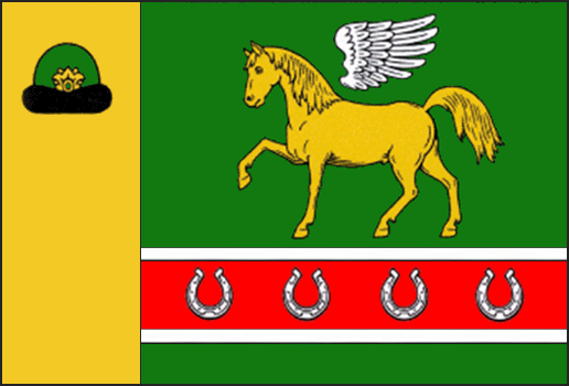    /RF_Rossia/Ryazan_Reg/Files/kovalinskoe_f1.gif