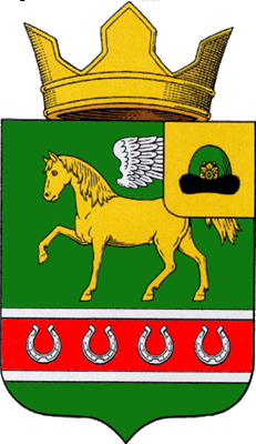    /RF_Rossia/Ryazan_Reg/Files/kovalinskoe_rf1.gif