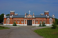    /RF_Rossia/Ryazan_Reg/Files/krasnovskoe-ryazanskaya_pic.jpg