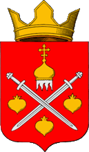   /RF_Rossia/Ryazan_Reg/Files/kutukovskoe_rf3.gif