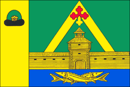    /RF_Rossia/Ryazan_Reg/Files/lgovskoe_f1.gif