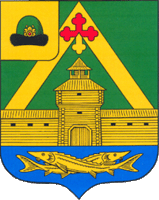    /RF_Rossia/Ryazan_Reg/Files/lgovskoe_rf1.gif