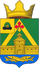    /RF_Rossia/Ryazan_Reg/Files/lgovskoe_rf2.gif