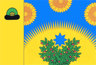    /RF_Rossia/Ryazan_Reg/Files/malinishinskoe_f1.gif