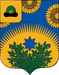    /RF_Rossia/Ryazan_Reg/Files/malinishinskoe_rf1.gif
