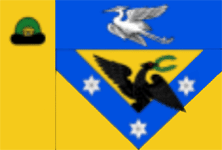    /RF_Rossia/Ryazan_Reg/Files/malostudenetskoe_f1.gif