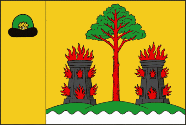    /RF_Rossia/Ryazan_Reg/Files/merdushinskoe_f1.gif