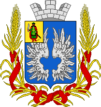 Не найден файл ПроГер/RF_Rossia/Ryazan_Reg/Files/mihailov-ryazanskaya_k1.gif