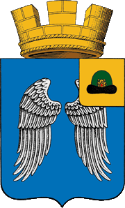 Не найден файл ПроГер/RF_Rossia/Ryazan_Reg/Files/mihailov-ryazanskaya_rf1.gif