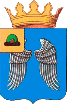 Не найден файл ПроГер/RF_Rossia/Ryazan_Reg/Files/mihailovski-ryazanskaya_c_rf3.png