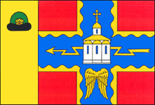   /RF_Rossia/Ryazan_Reg/Files/mihalskoe_f1.gif