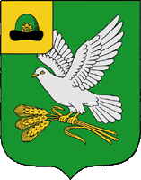    /RF_Rossia/Ryazan_Reg/Files/muravlyanskoe_rf2.gif