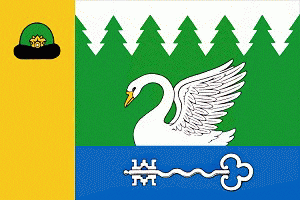    /RF_Rossia/Ryazan_Reg/Files/narminskoe_f1.gif