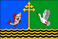    /RF_Rossia/Ryazan_Reg/Files/nenashkinskoe_f1.jpg