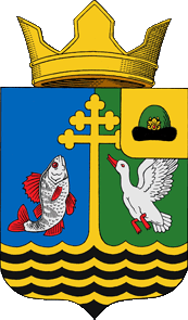    /RF_Rossia/Ryazan_Reg/Files/nenashkinskoe_rf1.gif