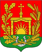    /RF_Rossia/Ryazan_Reg/Files/nizhneyakimetskoe_rf1.gif