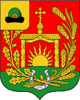    /RF_Rossia/Ryazan_Reg/Files/nizhneyakimetskoe_rf2.gif