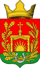    /RF_Rossia/Ryazan_Reg/Files/nizhneyakimetskoe_rf3.gif