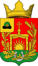    /RF_Rossia/Ryazan_Reg/Files/nizhneyakimetskoe_rf4.gif