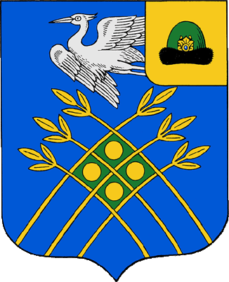    /RF_Rossia/Ryazan_Reg/Files/novoberyozovskoe_rf1.gif