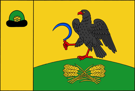    /RF_Rossia/Ryazan_Reg/Files/novobokino_f1.gif