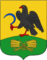    /RF_Rossia/Ryazan_Reg/Files/novobokino_rf1.gif