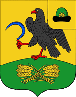    /RF_Rossia/Ryazan_Reg/Files/novobokino_rf2.gif