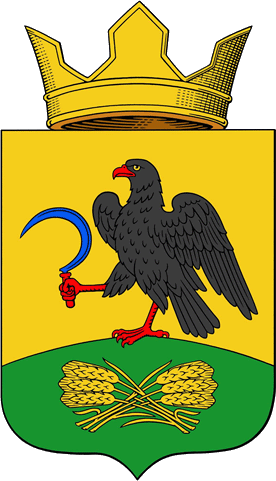    /RF_Rossia/Ryazan_Reg/Files/novobokino_rf3.gif