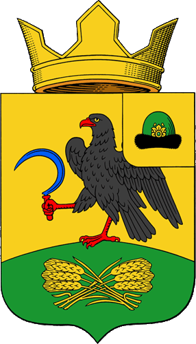    /RF_Rossia/Ryazan_Reg/Files/novobokino_rf4.gif