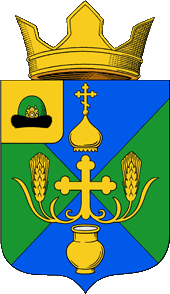    /RF_Rossia/Ryazan_Reg/Files/novocherneevskoe_rf1.gif