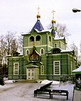    /RF_Rossia/Ryazan_Reg/Files/novoderevenski-ryazanskaya_c.jpg