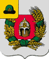    /RF_Rossia/Ryazan_Reg/Files/novoderevenski-ryazanskaya_c_rf1.gif