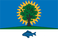    /RF_Rossia/Ryazan_Reg/Files/novomichurinsk_f1.gif