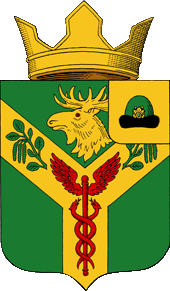    /RF_Rossia/Ryazan_Reg/Files/olhovskoe-ryzanskaya_rf1.gif