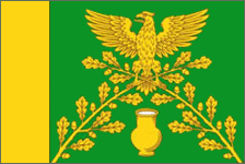    /RF_Rossia/Ryazan_Reg/Files/orlovskoe-ryazanskaya_f1.gif