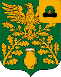    /RF_Rossia/Ryazan_Reg/Files/orlovskoe-ryazanskaya_rf1.gif