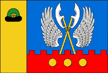    /RF_Rossia/Ryazan_Reg/Files/pechernikovskoe_f1.gif