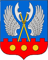    /RF_Rossia/Ryazan_Reg/Files/pechernikovskoe_rf1.gif